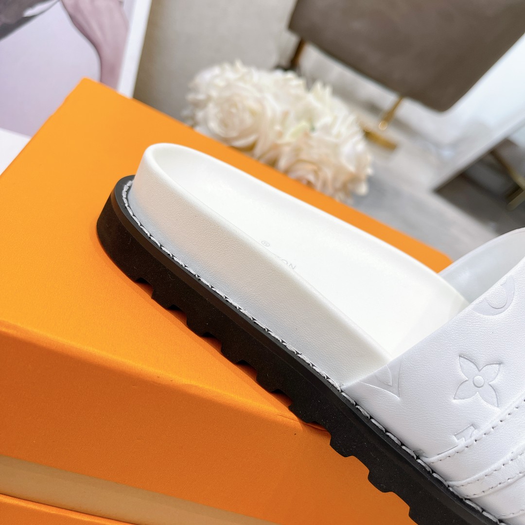 Louis Vuitton LV | 路易威登 ²⁰²2𝐬