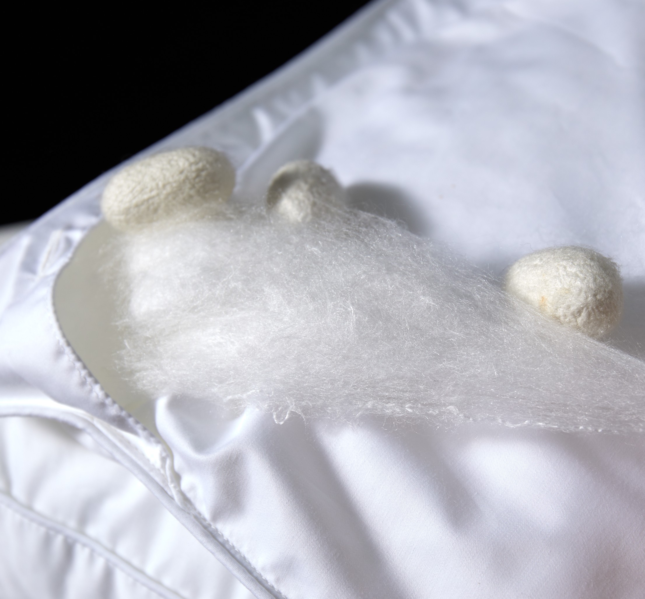 Designed in a standard size compatible with conventional pillowcases, it - Comprehensive 8