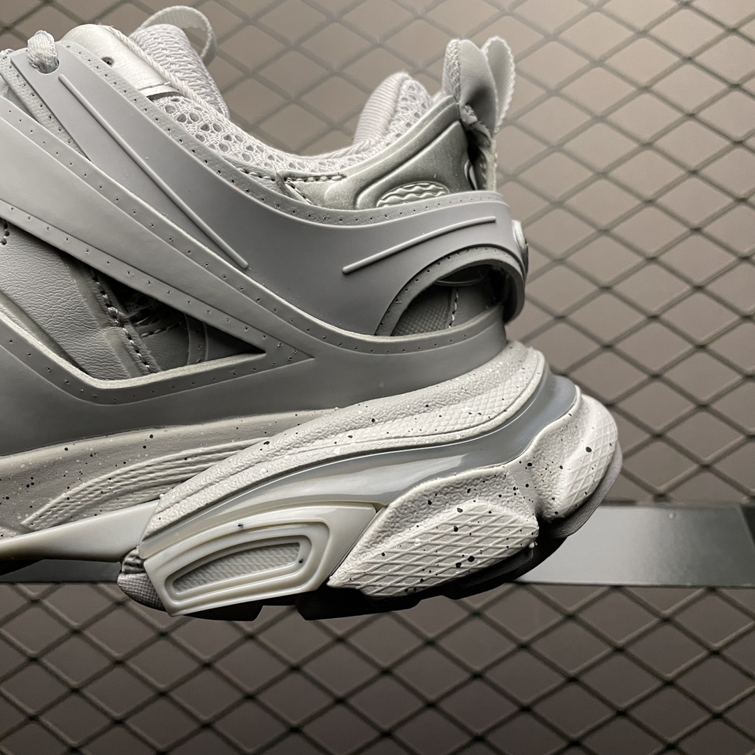 Balenciaga Bag Collection crafted with premium materials and signature 4