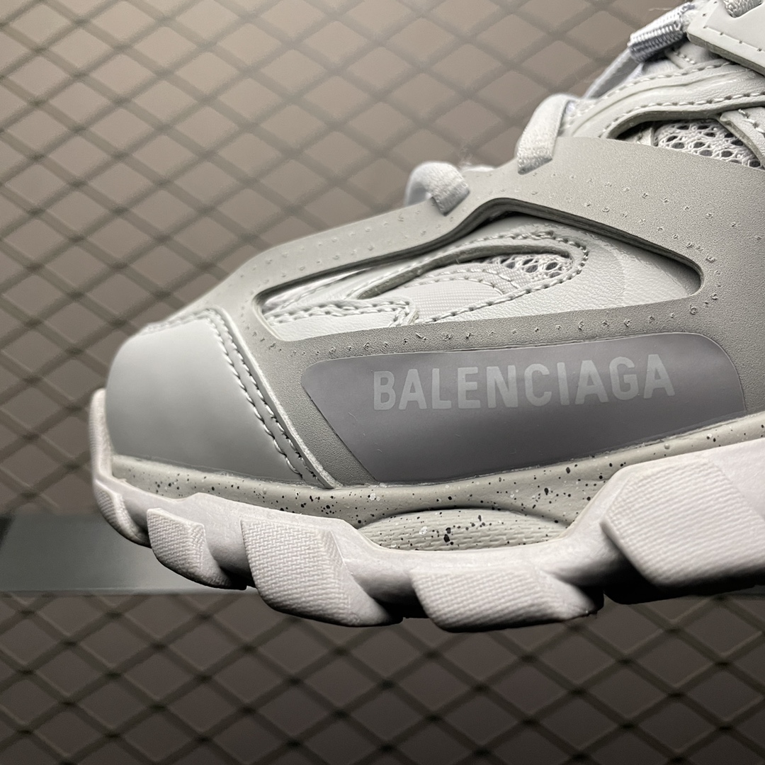 Balenciaga Bag Collection crafted with premium materials and signature 6