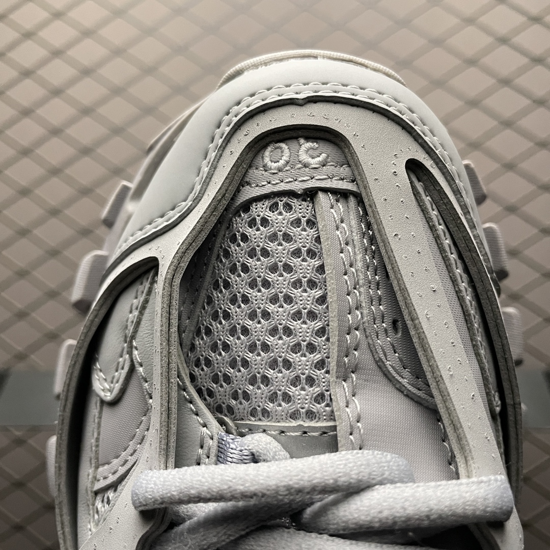 Balenciaga Bag Collection crafted with premium materials and signature 7