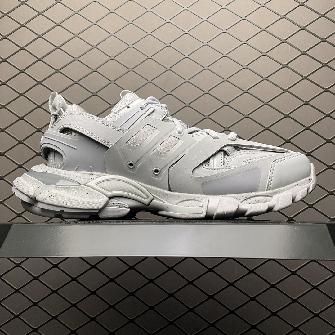 Balenciaga Bag Collection crafted with premium materials and signature 3