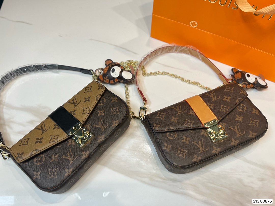 Yupoo Gucci Bags Watches Nike Clothing Jordan Yeezy Balenciaga Shoes
