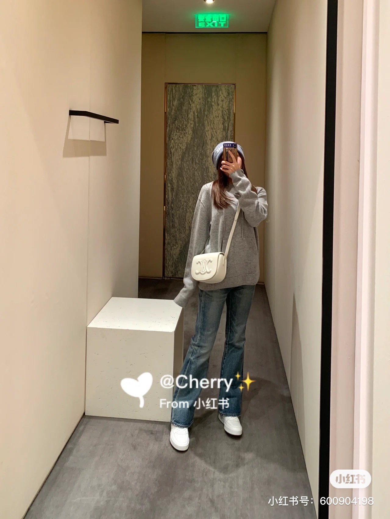 NO:213541,#CELINE Full-leather Folco Improved Folco saddle bag with suction buckle design, making it more convenient to pick up items Full-leather design, more tasteful and textured Triomhe logo design, three-dimensional and full of high-end sense, Celine, celine19860909#CELINE全皮Folco 经过改良的Folco马鞍包 吸扣设计,拿取物品更加便捷 全皮设计,更加有品味有质感 Triomhe logo设计,立体感十足高级感满满,赛琳celine,celine,celine,Bag