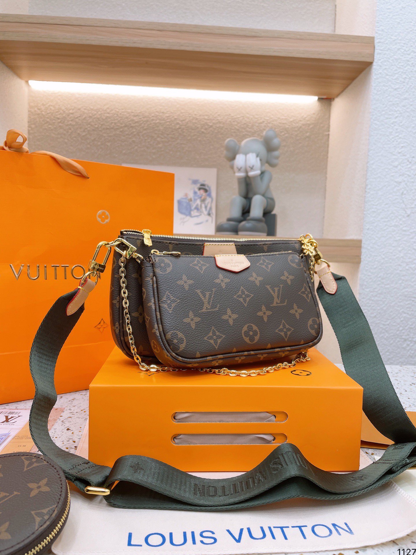 Yupoo Gucci Bags Watches Nike Clothing Jordan Yeezy Balenciaga Shoes
