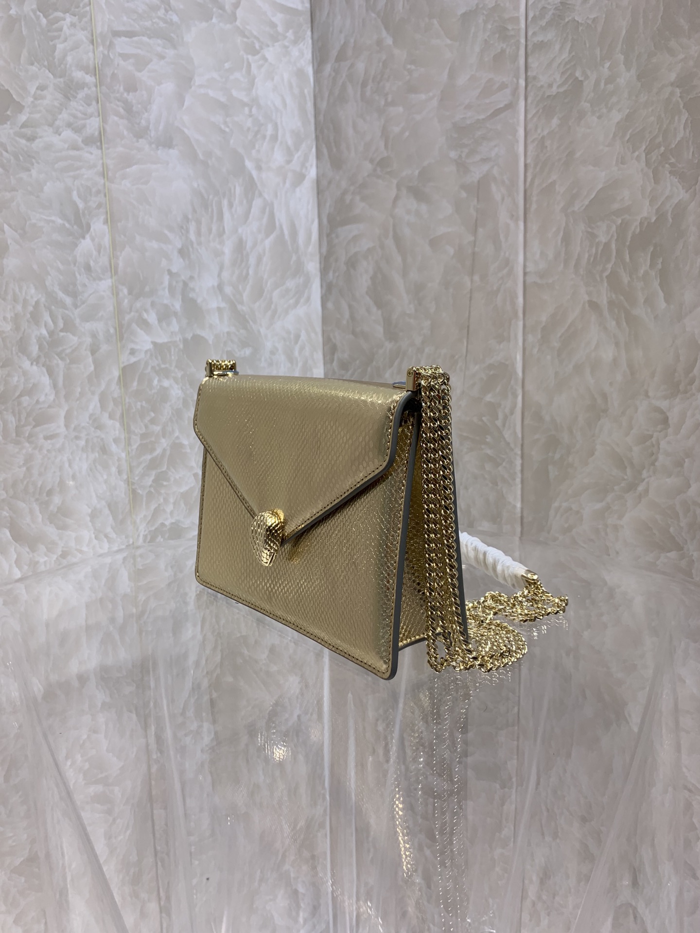 [Bulgari Women