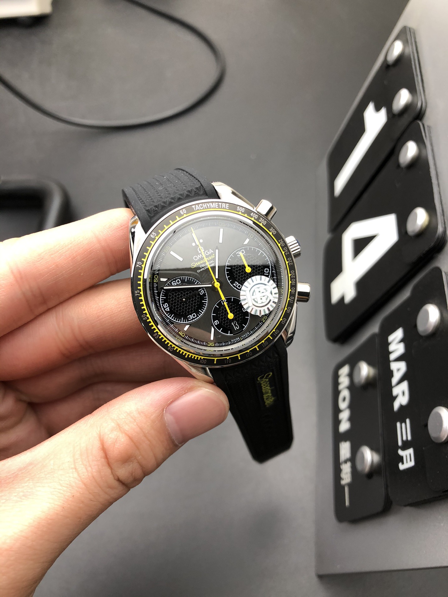 Miniatura 6