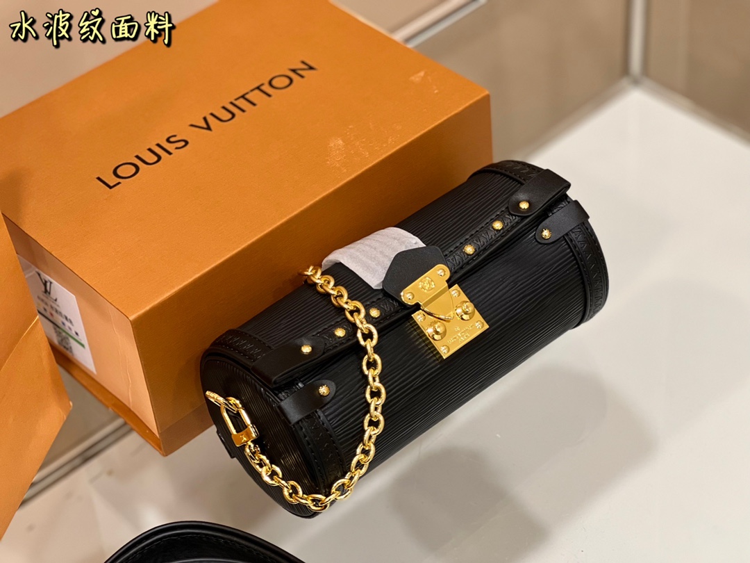 Yupoo Gucci Bags Watches Nike Clothing Jordan Yeezy Balenciaga Shoes
