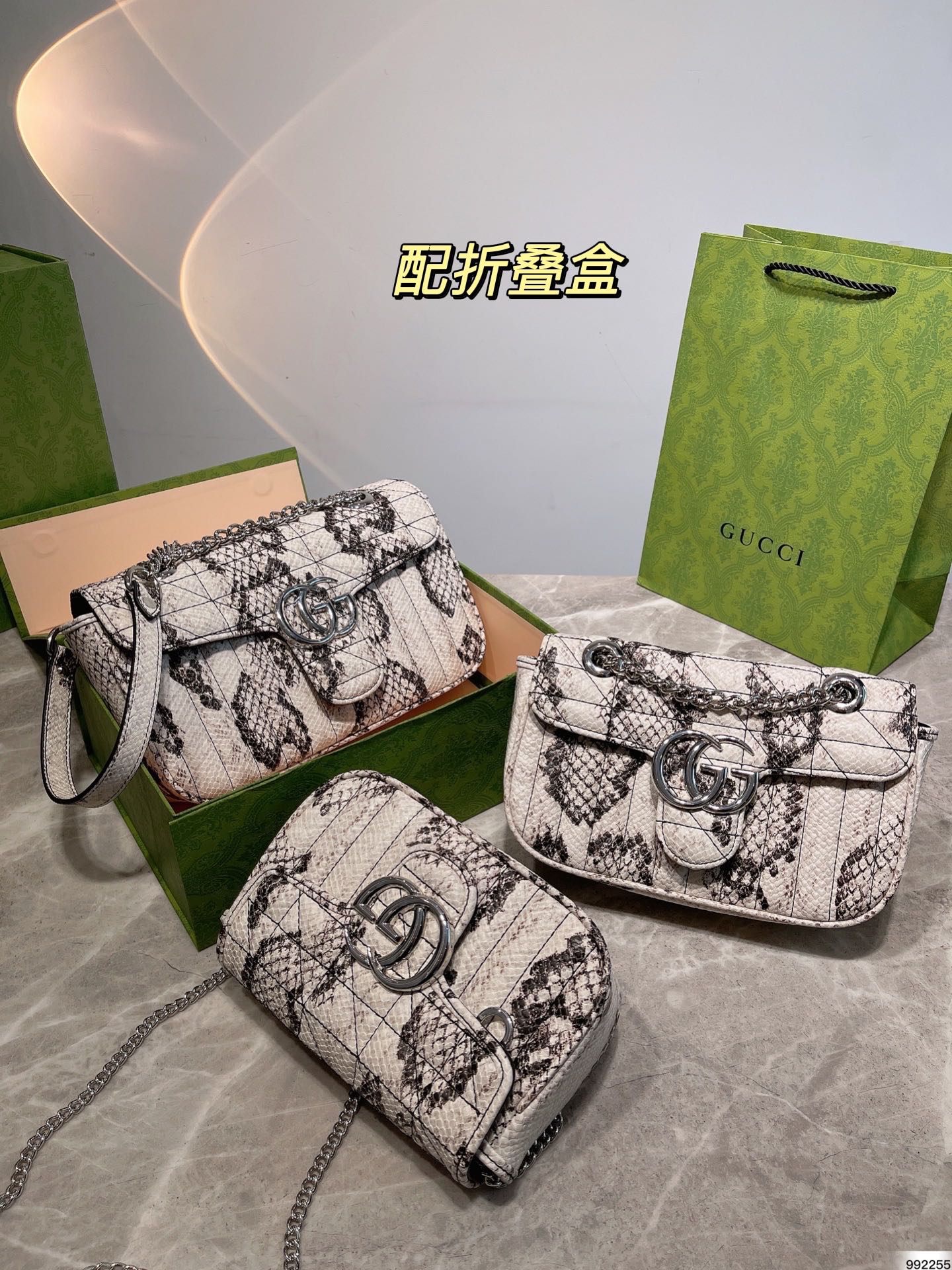 Yupoo Gucci Bags Watches Nike Clothing Jordan Yeezy Balenciaga Shoes
