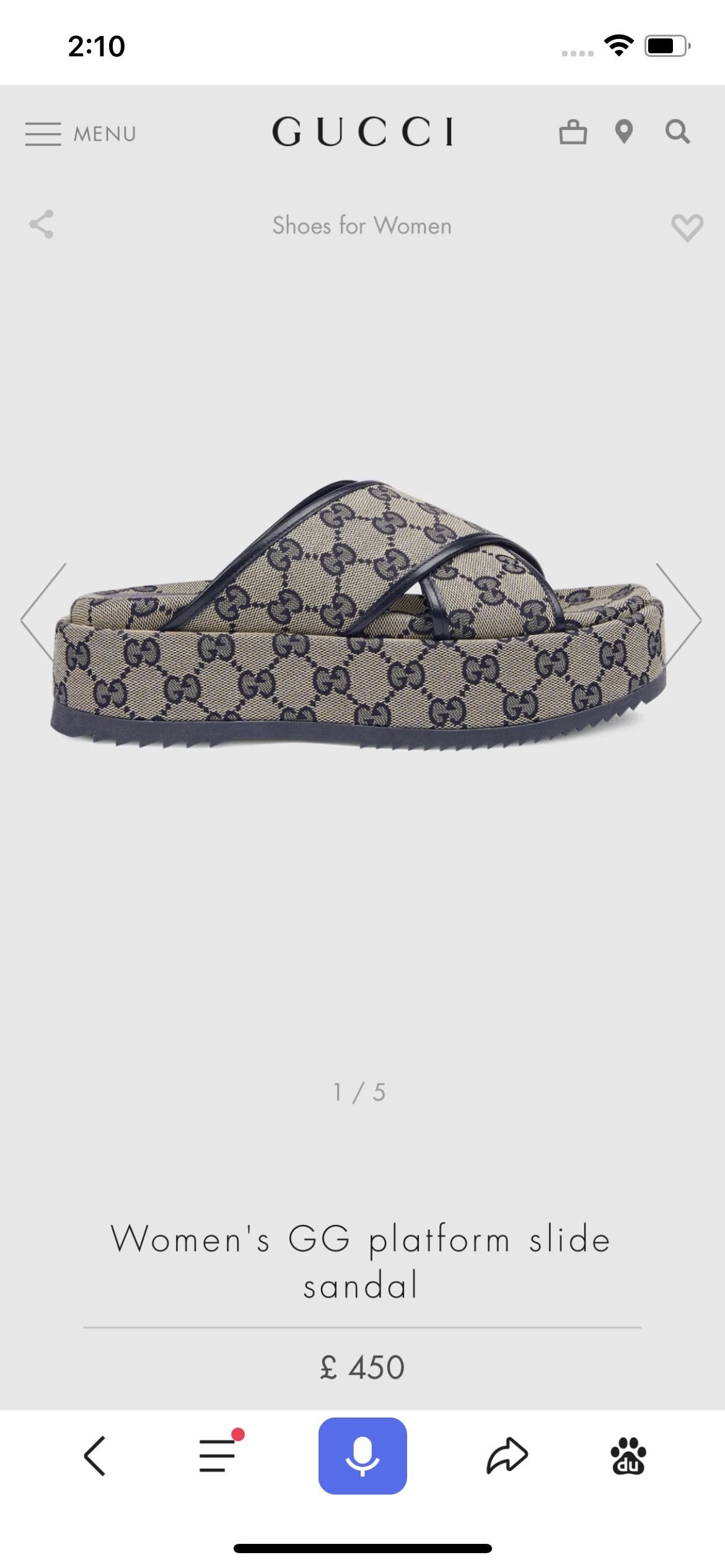 NO:166617,Official release, slippers, slippers19860909官方发布,拖鞋,slippers,Women's Shoes