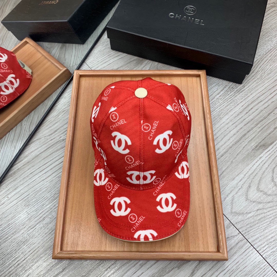 NO:207601,.C home.【Super A quality】Latest model!  Fashion trend, high-end workmanship!  Every hat is made with care!  Oxford material!  First layer of cowhide!  With boxes, dust bags, cards!  Extraordinary quality, details are also very important. Leather cap nails, leather adjustment belt!  Hat Straw Hat Fisherman Hat Baseball Hat, Hats, Chanel, espadrilles, cowhide, hats19860909.C家.【超A品质】最新款！时尚潮流,高端做工！每一个帽子都是用心之作！牛津材质！头层牛皮！配盒子、防尘袋、卡片！非一般的品质,细节也很重要.真皮帽钉,真皮调节带！帽子草帽渔夫帽棒球帽,帽子,chanel,espadrilles,cowhide,hats,hat