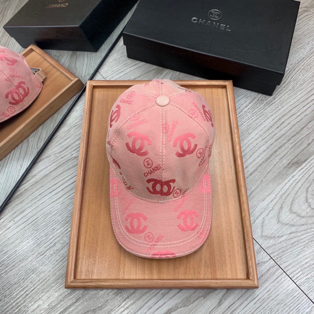 NO:764682,.C Home.【Super A quality】The latest model!  Fashion trend, high-end workmanship!  Every hat is made with care!  Oxford material!  First layer of cowhide!  Comes with box, dust bag, card!  Extraordinary quality, details are also very important. Genuine leather cap nails, leather adjustment strap!  Hats, straw hats, bucket hats, baseball caps, hats, chanel, espadrilles, cowhide, hats19860909.C家.【超A品质】最新款！时尚潮流,高端做工！每一个帽子都是用心之作！牛津材质！头层牛皮！配盒子、防尘袋、卡片！非一般的品质,细节也很重要.真皮帽钉,真皮调节带！帽子草帽渔夫帽棒球帽,帽子,chanel,espadrilles,cowhide,hats,hat