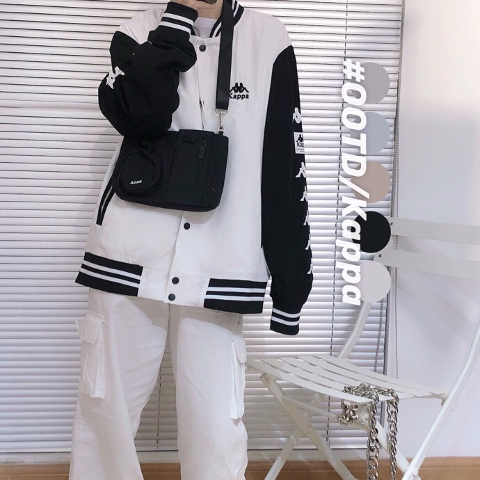_dp89sTBiILDqdCZ2vtpPf6eJySIqZ1O44Q6PwQg