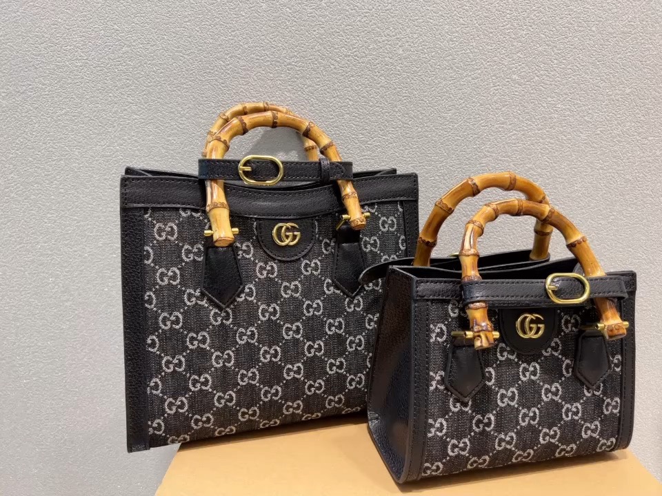 Yupoo Gucci Bags Watches Nike Clothing Jordan Yeezy Balenciaga Shoes

