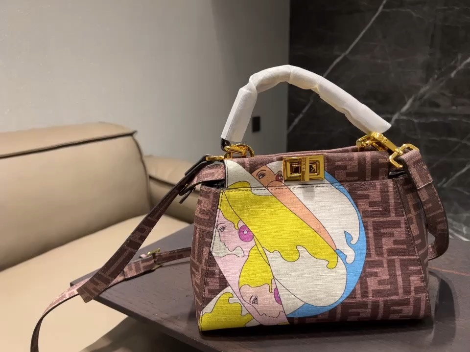 Yupoo Gucci Bags Watches Nike Clothing Jordan Yeezy Balenciaga Shoes
