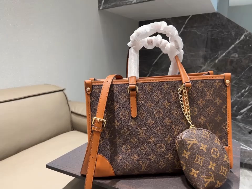 Yupoo Gucci Bags Watches Nike Clothing Jordan Yeezy Balenciaga Shoes
