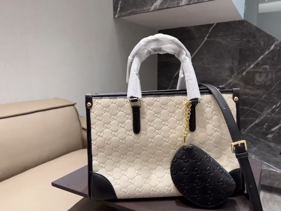 Yupoo Gucci Bags Watches Nike Clothing Jordan Yeezy Balenciaga Shoes
