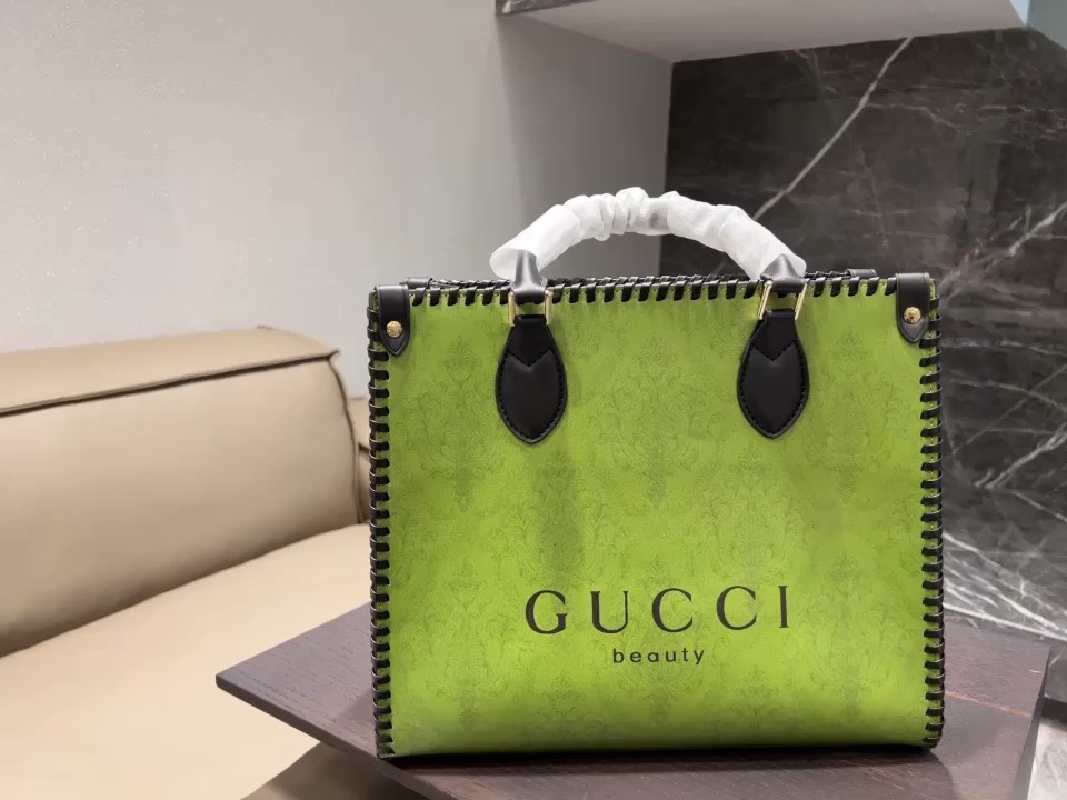 Yupoo Gucci Bags Watches Nike Clothing Jordan Yeezy Balenciaga Shoes
