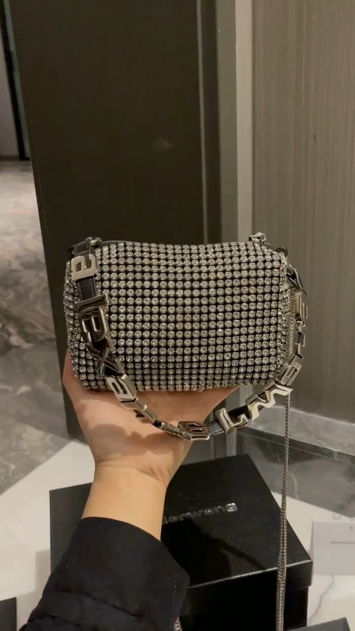 Yupoo Gucci Bags Watches Nike Clothing Jordan Yeezy Balenciaga Shoes

