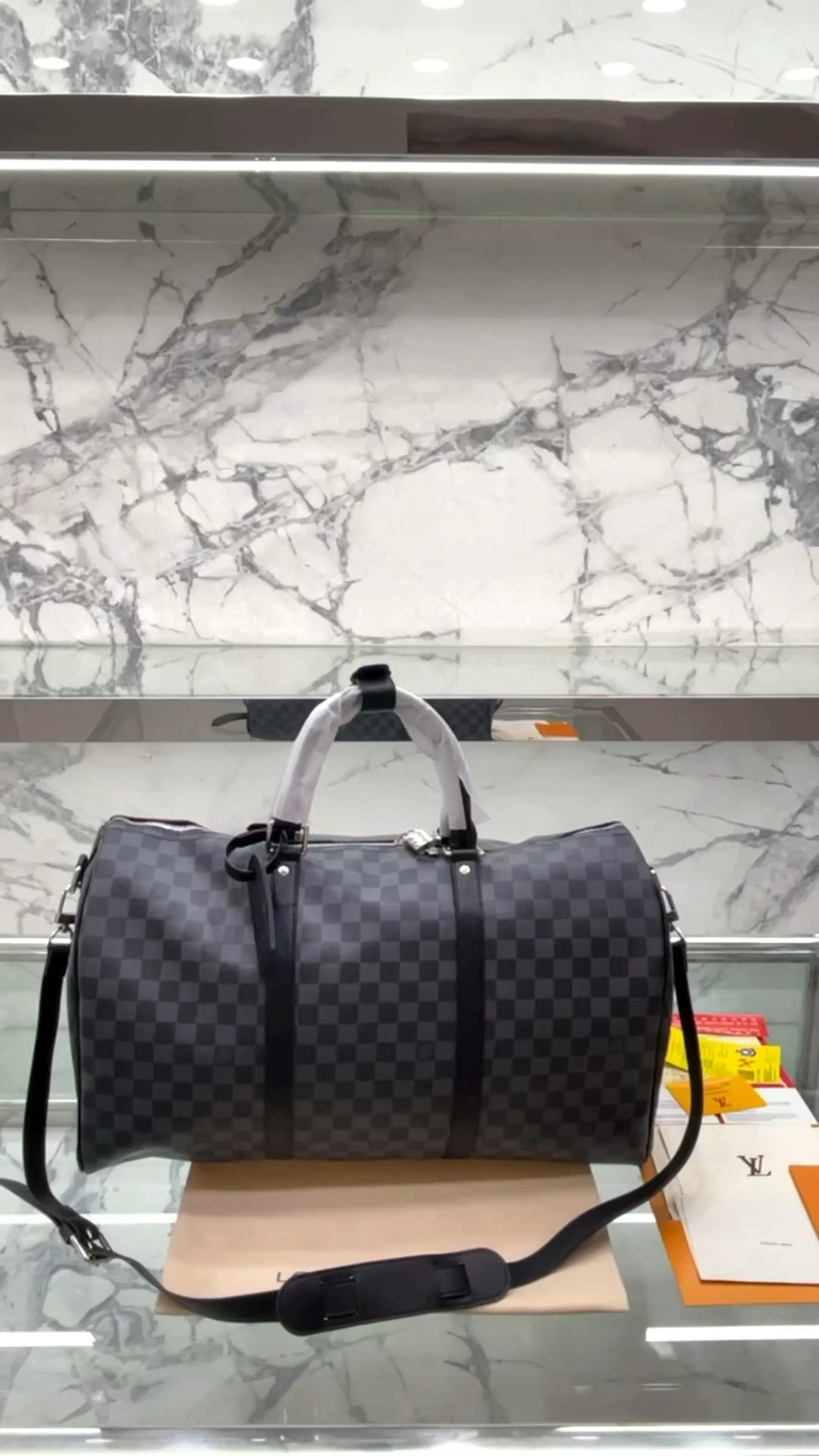 Yupoo Gucci Bags Watches Nike Clothing Jordan Yeezy Balenciaga Shoes
