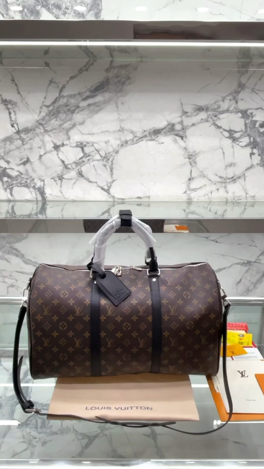 Yupoo Gucci Bags Watches Nike Clothing Jordan Yeezy Balenciaga Shoes
