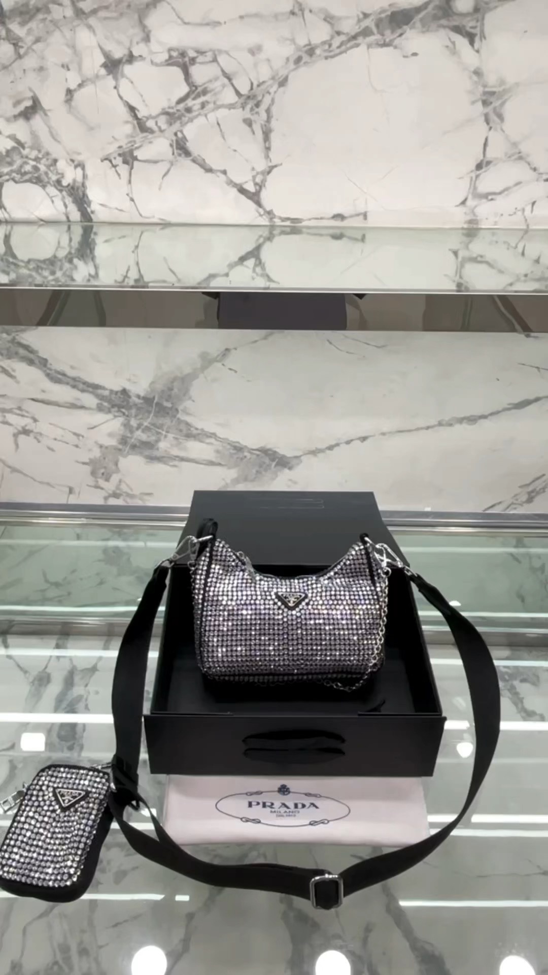 Yupoo Gucci Bags Watches Nike Clothing Jordan Yeezy Balenciaga Shoes
