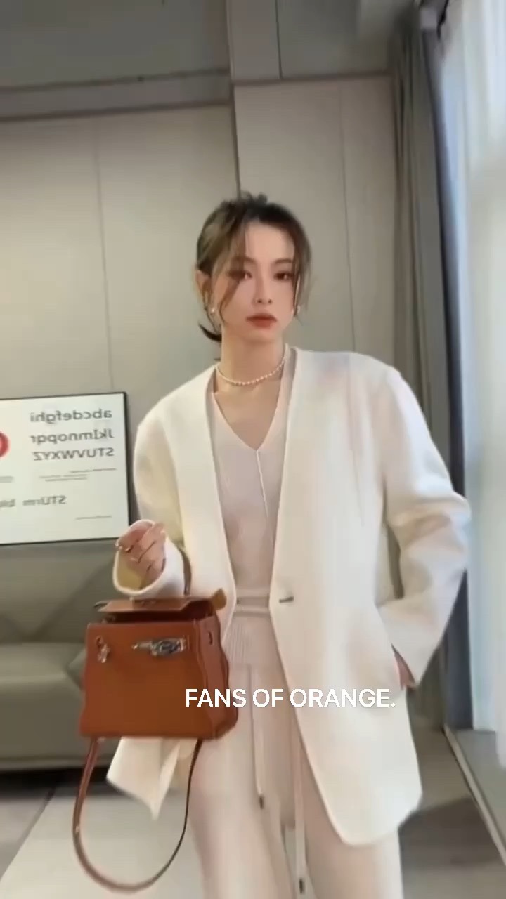 Yupoo Gucci Bags Watches Nike Clothing Jordan Yeezy Balenciaga Shoes
