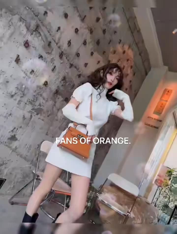 Yupoo Gucci Bags Watches Nike Clothing Jordan Yeezy Balenciaga Shoes
