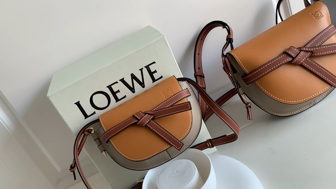 Yupoo loewe discount