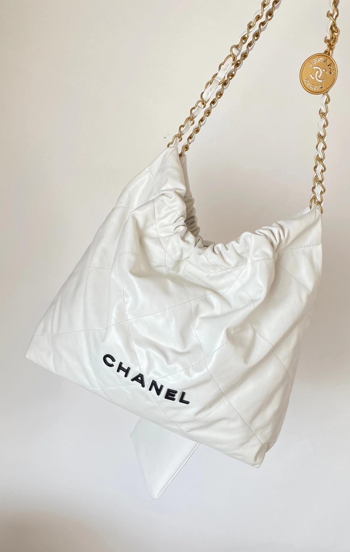 샤넬 가방 Chanel 36417