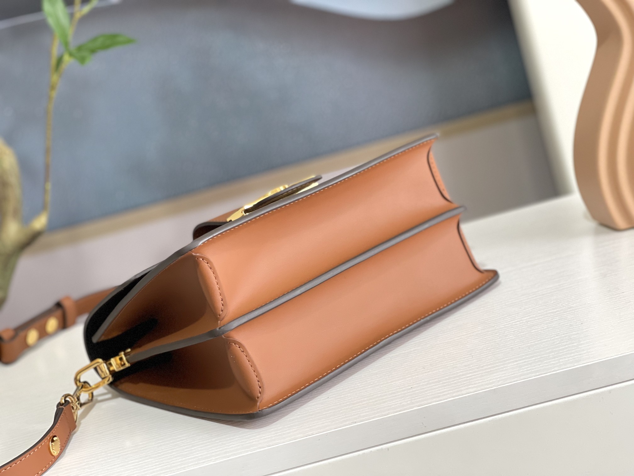 路易威登 Louis Vuitton 经典高级手袋包包 #QxWA 3