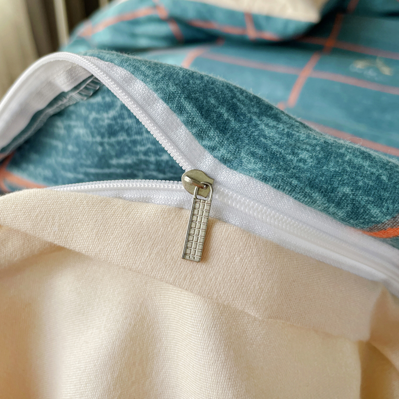 路易威登 Louis Vuitton 高定典藏经典高奢皮具手袋托特包斜挎包女包 #8A0F5881 7
