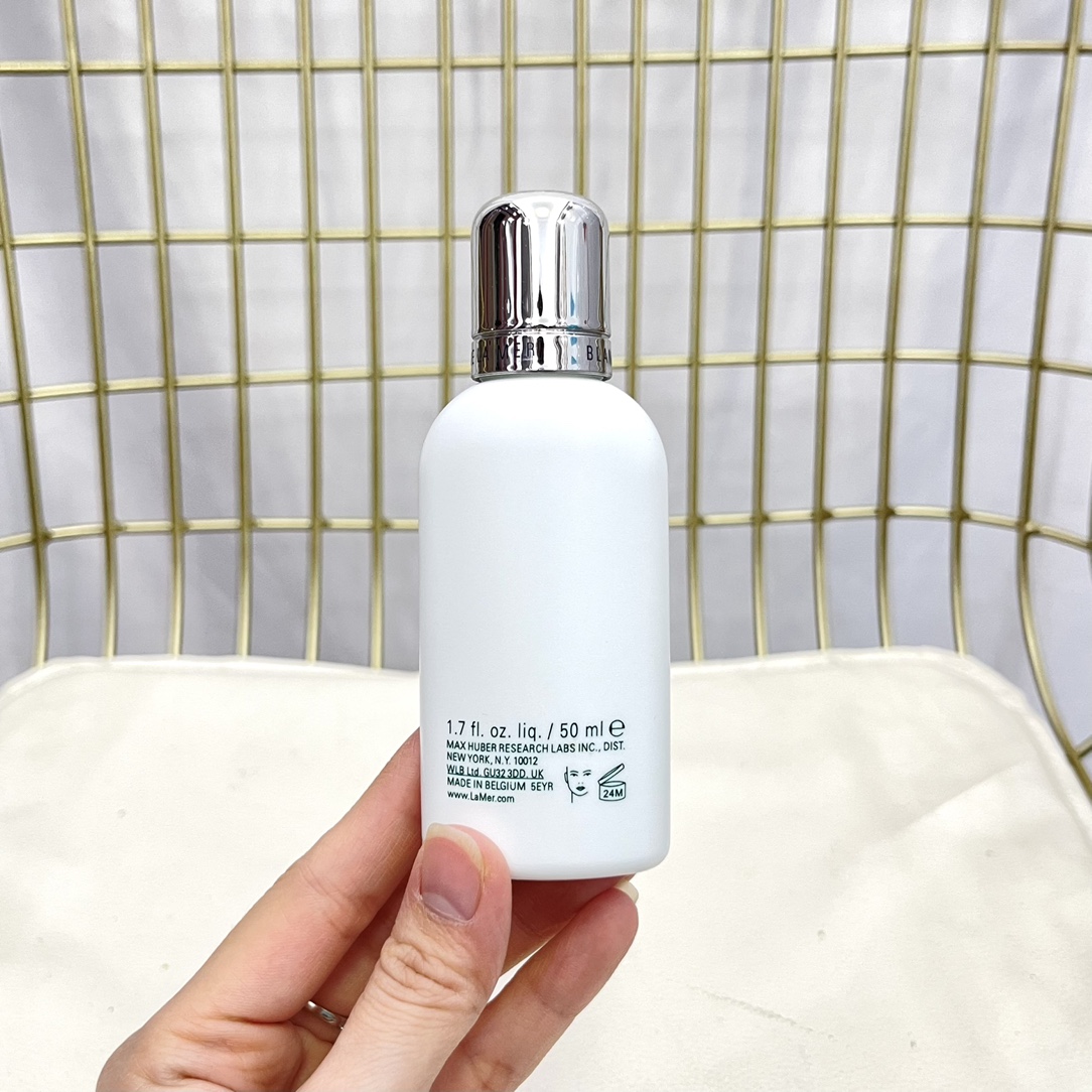 La Mer The SPF 50 UV Protecting Fluid PA+++ 1.7 fl oz/50ml 4 i1647314474 3286 3