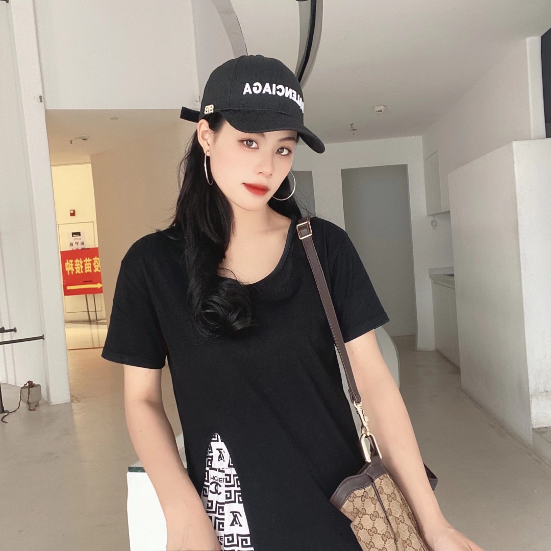 Yupoo Gucci Bags Watches Nike Clothing Jordan Yeezy Balenciaga Shoes
