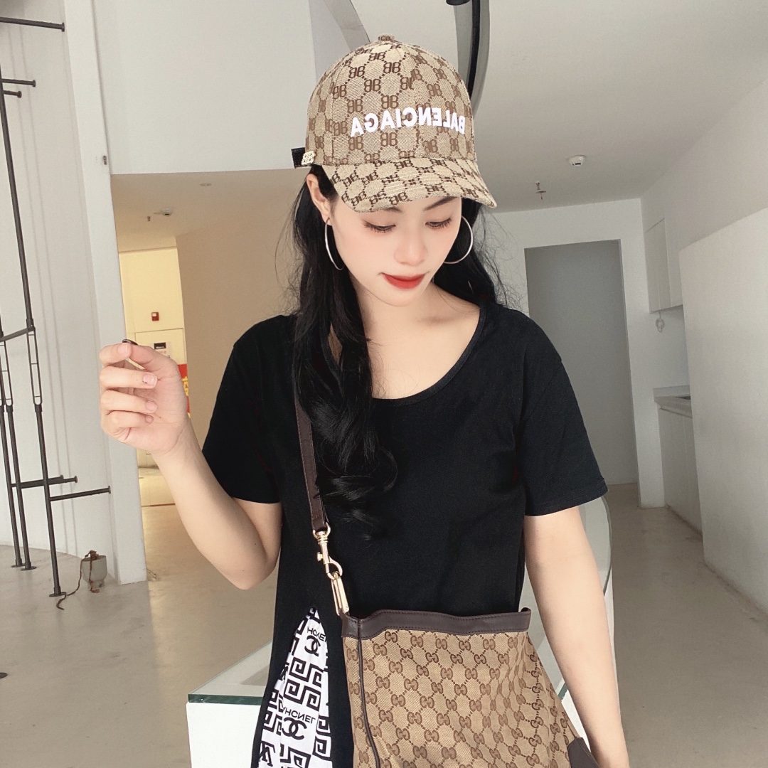 Yupoo Gucci Bags Watches Nike Clothing Jordan Yeezy Balenciaga Shoes
