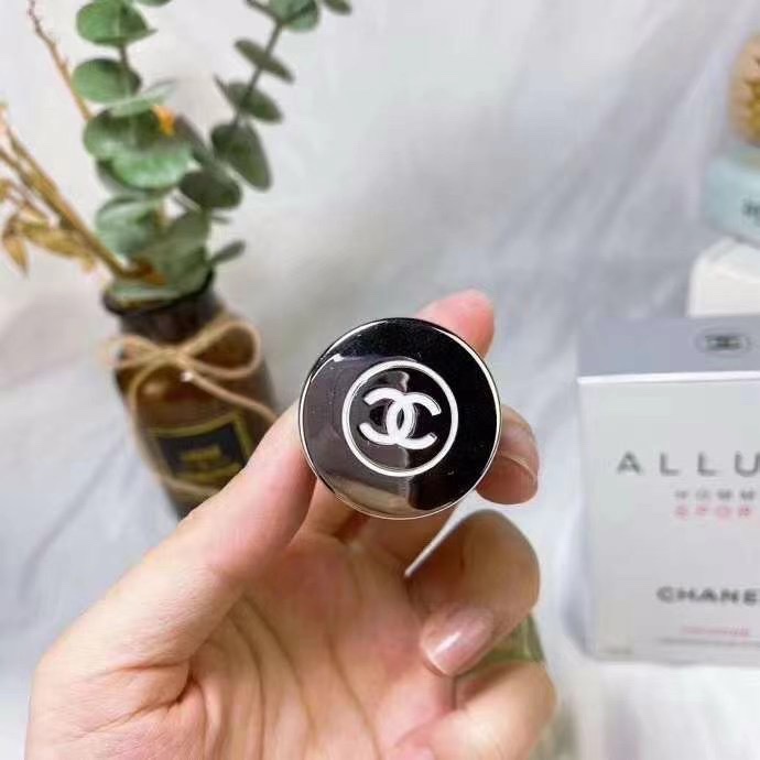 Chanel Allure Homme Sport Cologne for Men - 100ml Enhanced Edition 6 i1647329382 6566 5