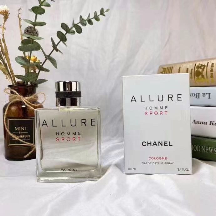 Chanel Allure Homme Sport Cologne for Men - 100ml Enhanced Edition 1 i1647329382 8086 0