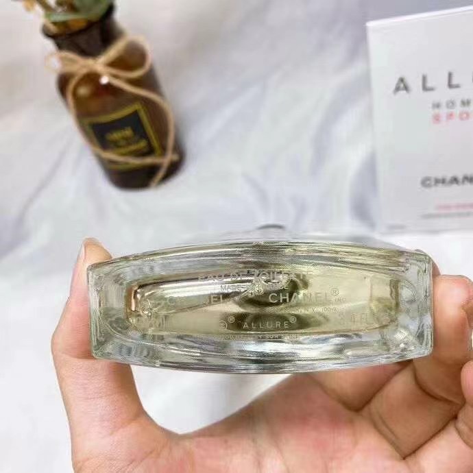 Chanel Allure Homme Sport Cologne for Men - 100ml Enhanced Edition 3 i1647329382 8664 2