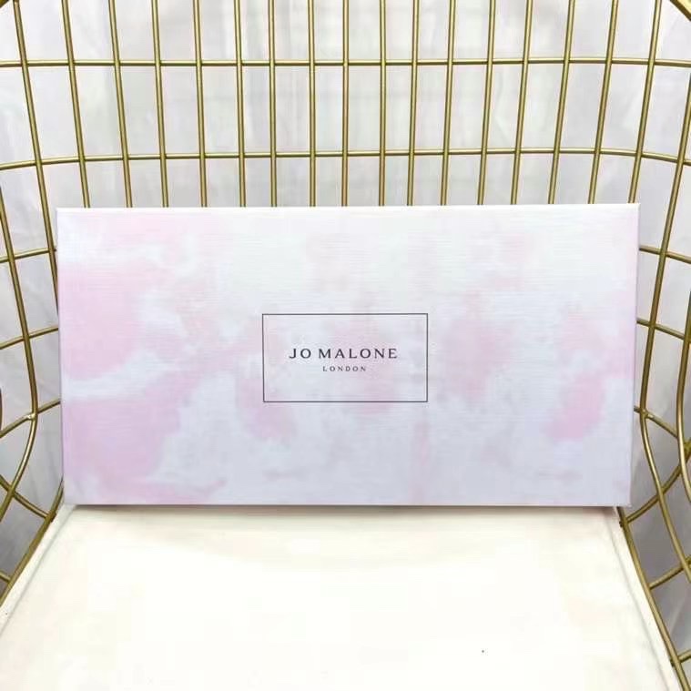 Jo Malone London Miniature Perfume Collection - 21 Piece Set 2 i1647329528 2892 0