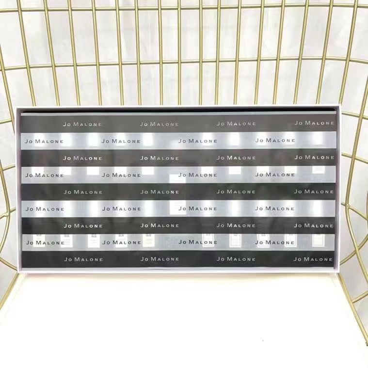 Jo Malone London Miniature Perfume Collection - 21 Piece Set 3 i1647329528 6267 1