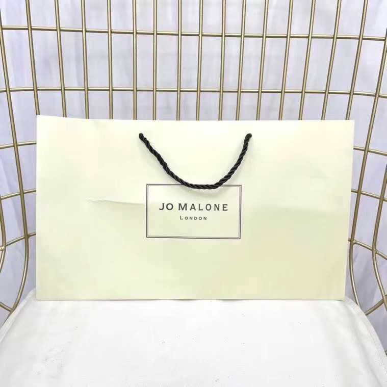 Jo Malone London Miniature Perfume Set, 17-Piece Floral Collection 6 i1647329560 408 5