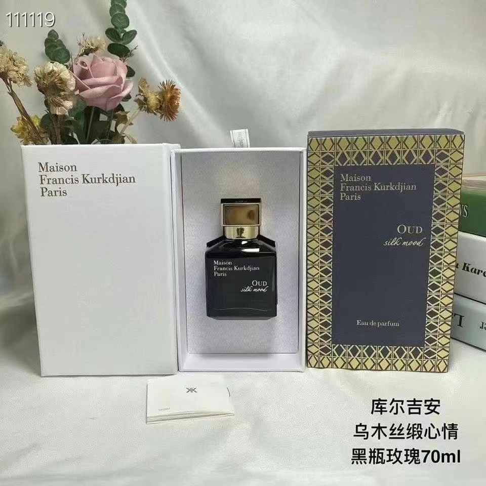 Maison Francis Kurkdjian Baccarat Rouge 540 Extrait de Parfum 70ml 3 i1647329627 9469 2