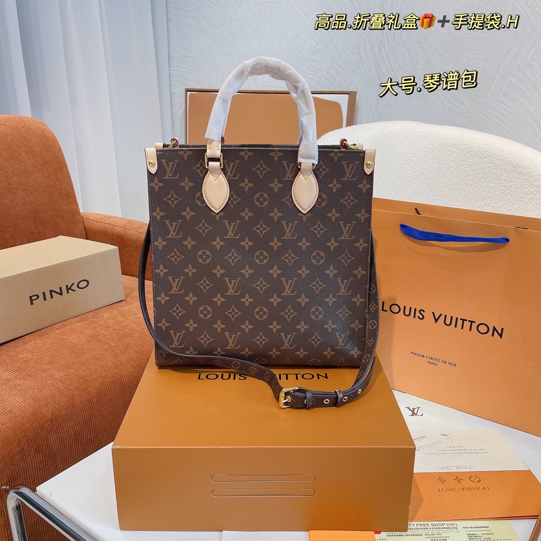 Yupoo Gucci Bags Watches Nike Clothing Jordan Yeezy Balenciaga Shoes
