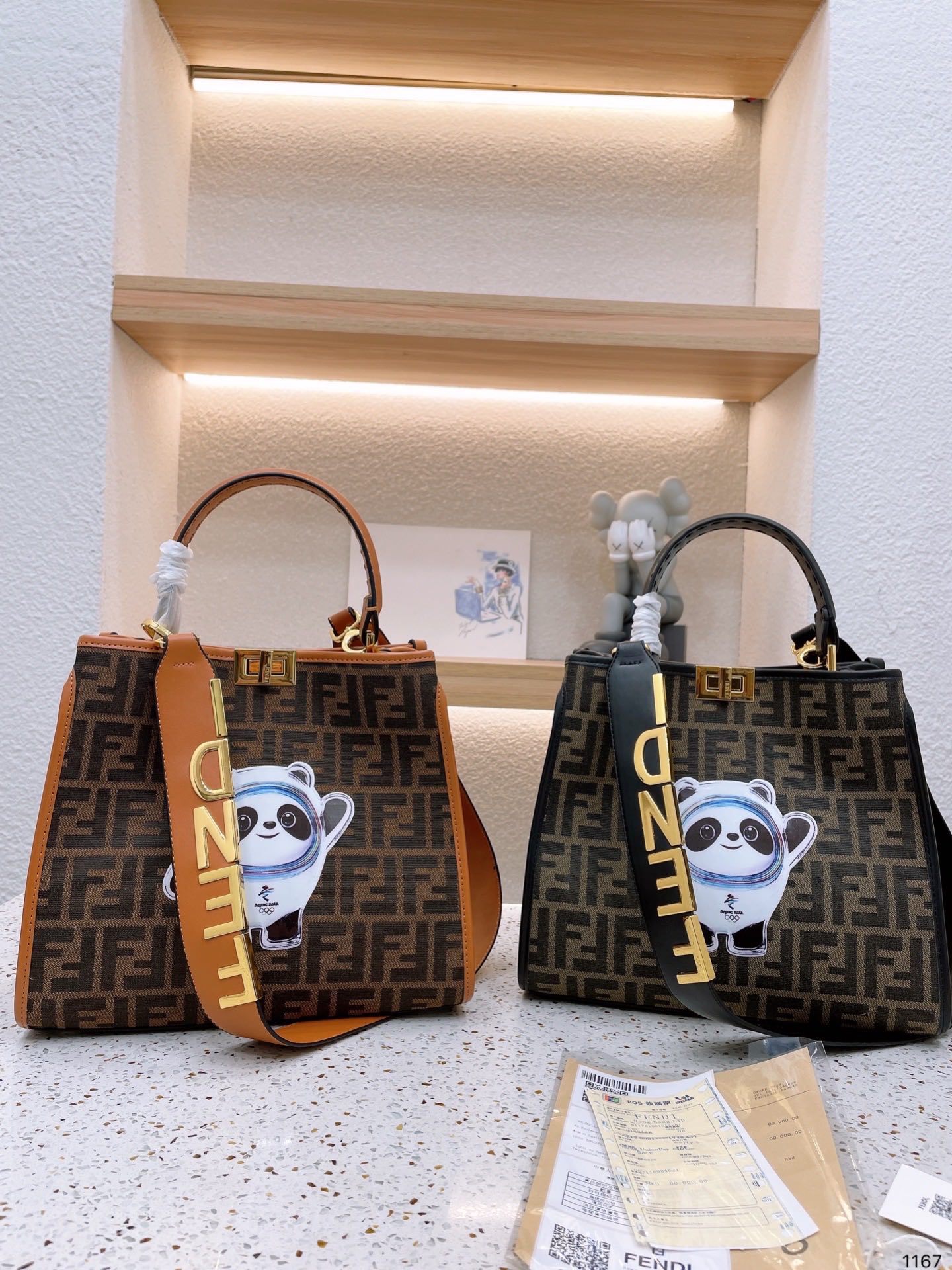 Yupoo Gucci Bags Watches Nike Clothing Jordan Yeezy Balenciaga Shoes
