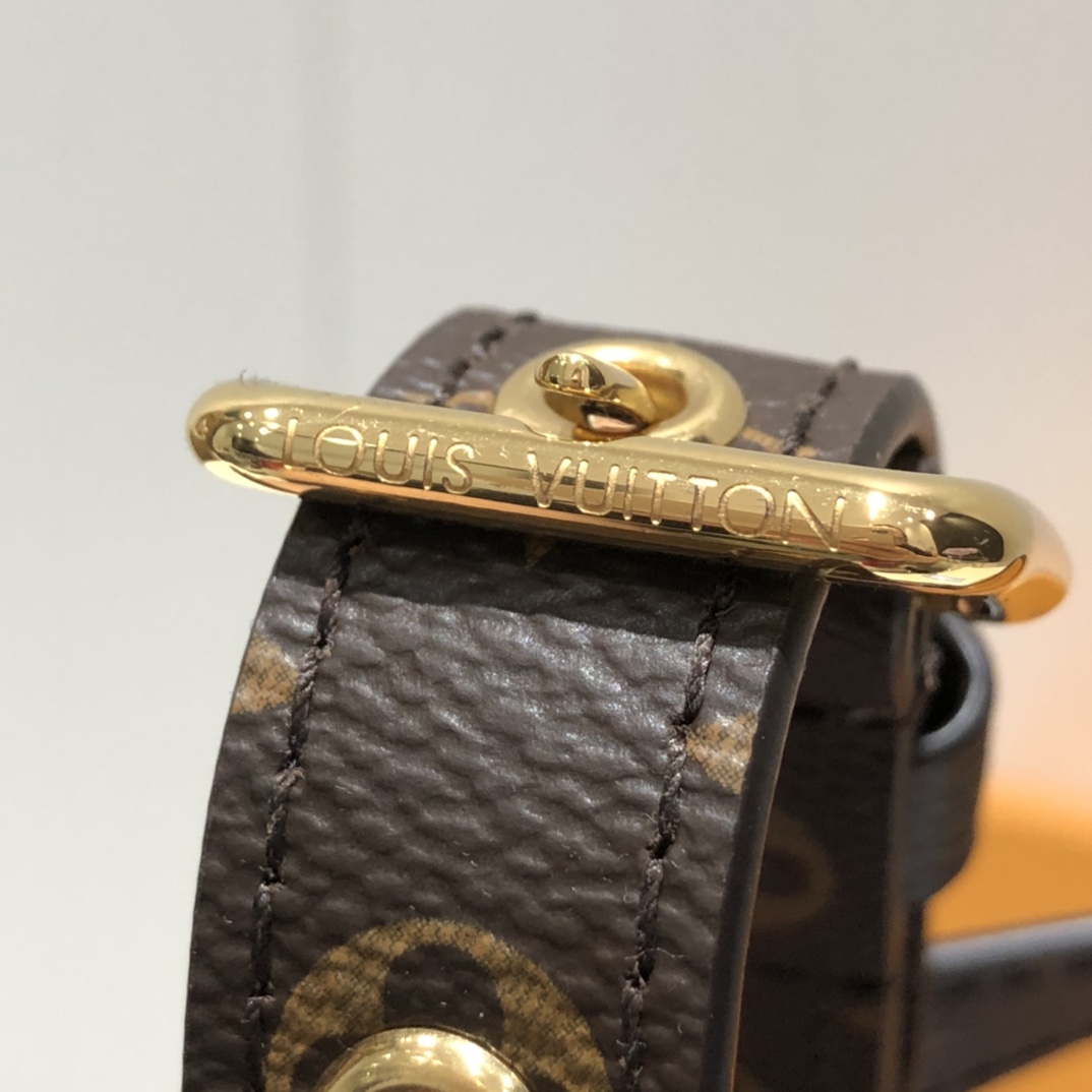 NO:178351,M45847 Exclusive authentic OEM custom hardware 316 steel CNC fine sculpture,19860909M45847 独家正品代工订制五金316钢CNC精雕,,Bag