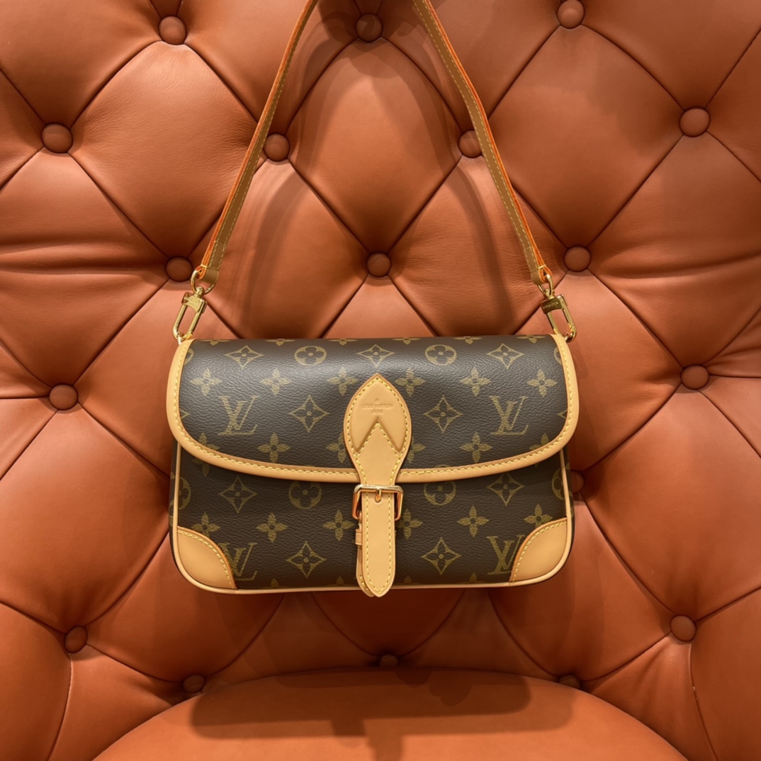 루이비통 M45985 가방 Louis Vuitton