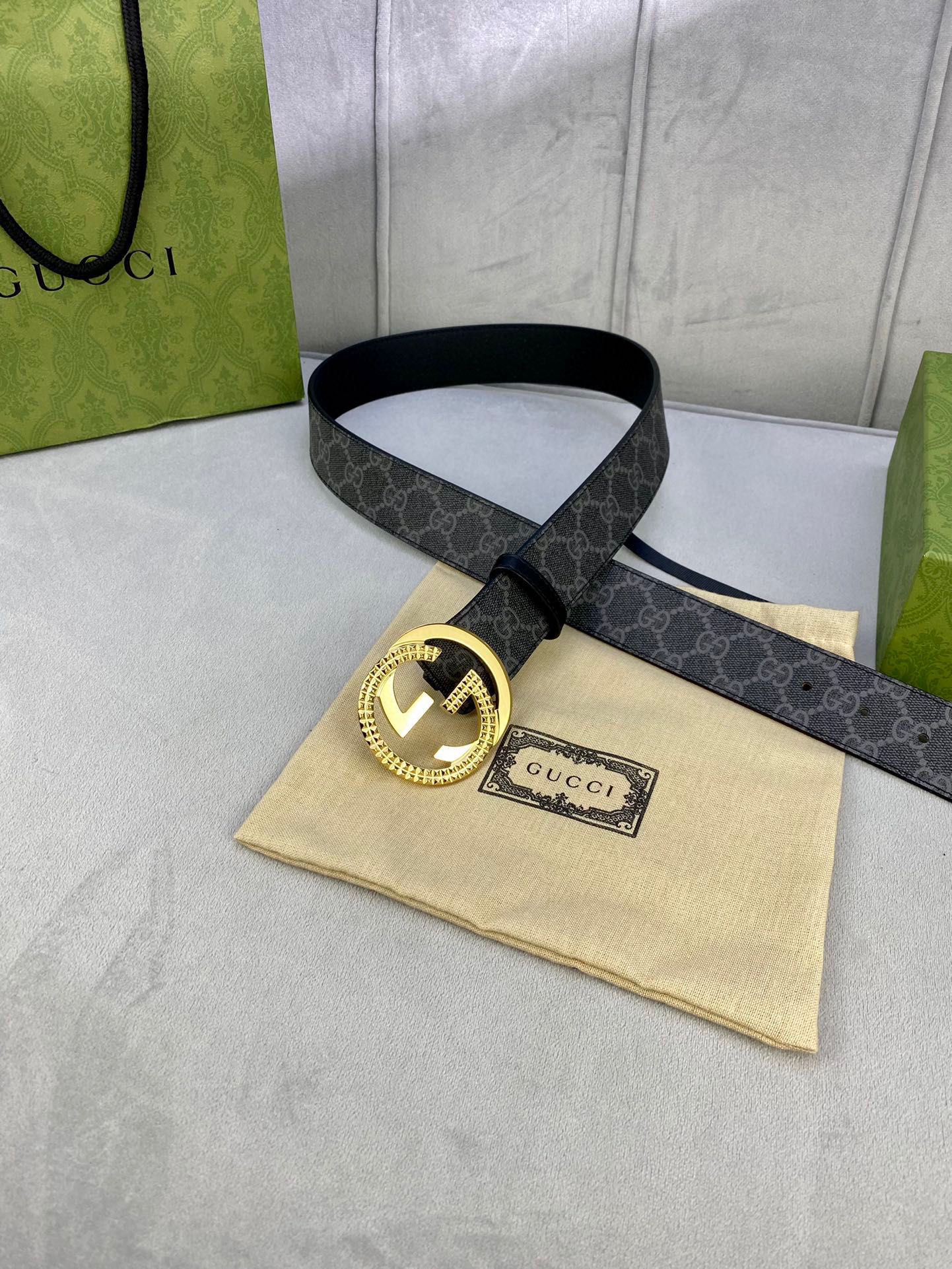 宽度4.0cmgucciMarmon