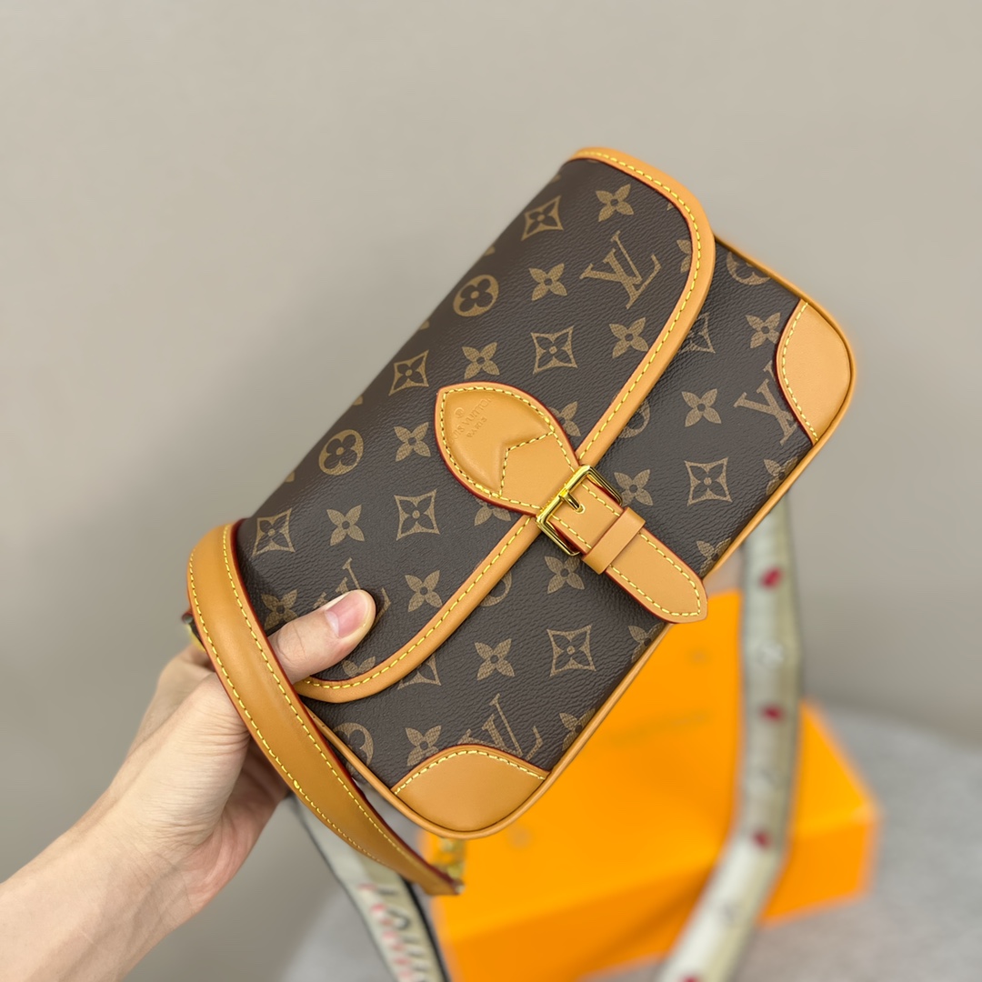 商品详情图片 2