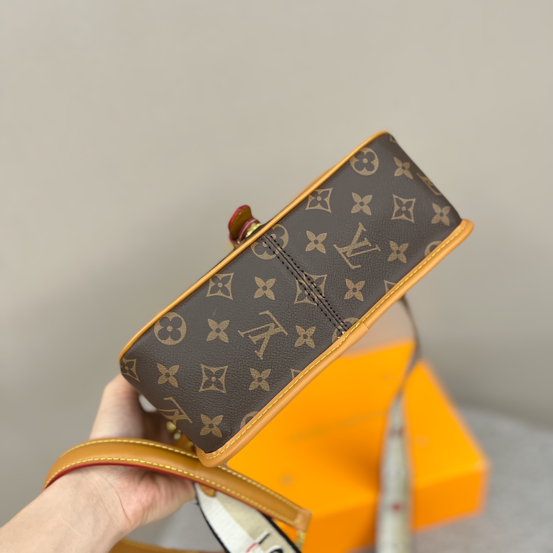 商品详情图片 3