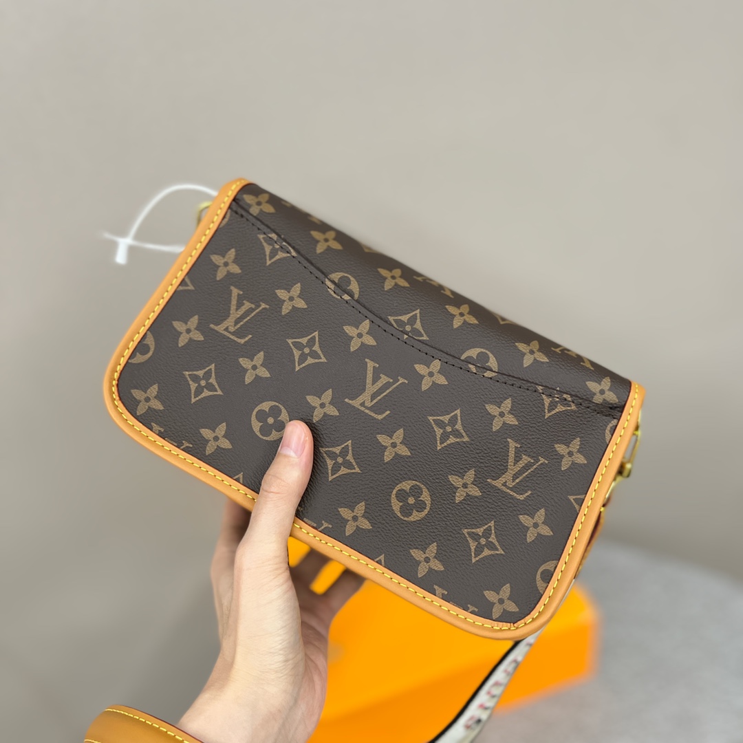 商品详情图片 4